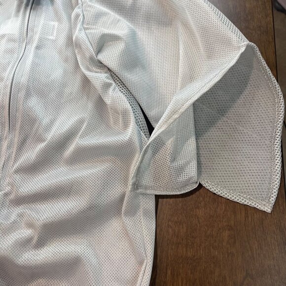 Walmart Shark Costume Unisex Toddlers Size 4-6X Halloween, Dress Up, Montessori - Picture 8 of 14